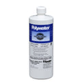 Limpiador para paneles solares (0.95 litros) | Polywater | SPW35LF