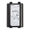 Batería recargable Li-ION para M510, M610 y M710 | Brady | MLIONBATTERY