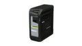 Impresora portátil | Panduit | MP100