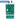 Miniprobador de cables multiredes | Proskit | MT7058