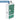 MT7058 MT-7058 Multi-Network Cable Mini Tester