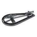Raqueta de 10" ADSS | Multilink | 71220K