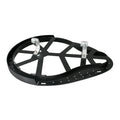 Raqueta de 16" mensajero | Multilink | 71244K