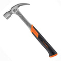 Martillo uña curva 20 onzas | Truper | MXC20