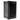 DATGABNCSNCSWRE2017NK NCS-WRE-20-17NK Gabinete JL / pared 20UR/70kg/45cm