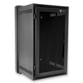 Gabinete JL / pared 20UR/70kg/45cm | NCS Jaguar | NCSWRE2017NK