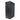DATGABNCSKGL421A1SC1004NN KGL-42-1A1S-C100-4NN Gabinete JL / piso / puerta acrílico 42UR/1000 kg/100cm