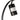 FIBPUENOR2706SGU 2706 SGU Supresor de picos para sistema cable subterráneo