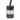 FIBPUENOR2706SGU 2706 SGU Supresor de picos para sistema cable subterráneo