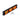 FERNIVTRUNTX9 NTX-9 Nivel torpedo 10"