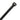 BT4LHTL0 - Cincho lengüeta metálica 378 x 7.0 mm/54kg (250 piezas)