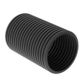 Ducto corrugado de 47.8 mm x 10' | Panduit | CLT188FX20