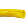 Tubo flexible 1.88" x 10' | Panduit | CLT188FX4