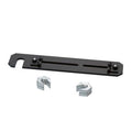 Bracket para varilla roscada de 5/8" | Panduit | FR6TRBE58