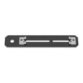 Bracket para varilla roscada de 1/2" | Panduit | FR6TRBN12