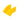 FIBCODPANFROV454X4LYL FROV454X4LYL Codo descendente a 45° (4x4)