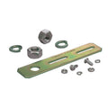 Bracket para soporte de 5/8" | Panduit | FTRBN58