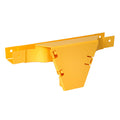 Bajada en "T" (2x2) | Panduit | FVTHD2X2LYL