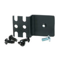 Bracket para soporte en "Z" | Panduit | FZBLP