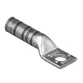 Zapata 2/0 AWG, ojillo 3/8", barril largo (10 piezas) | Panduit | LCB2/038X