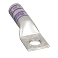 Zapata 4/0 AWG, ojillo 1/2" barril largo (10 piezas) | Panduit | LCB4/012X