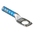 Zapata 6 AWG, ojillo 3/8", barril largo (50 piezas) | Panduit | LCB638L