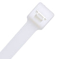 Cincho 99 x 2.5 mm/8 kg (1,000 piezas) | Panduit | PLT1MM