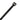 PLT4HL120 - Cincho uso exterior 368 x 7.6 mm/40 kg (50 piezas)
