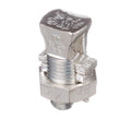 Conector eléctrico bipartido 6 a 2 STR | Panduit | SBCT2C