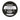 ST1407560BK - Cinta de aislar de 19 mm x 18 m