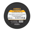 Cinta autofusionable de 0.75" x 4.5 m | Panduit | ST224207515BK