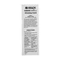 Kit de 5 tarjetas para limpieza de impresoras M6 y TLS2200 | Brady | PCK5