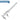 PD153 PD-153 Calibrador (Vernier) 6"