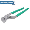 Pinza de extensión ajustable 6 posiciones | Proskit | PNP010N
