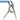 8PK378A 8PK-378A 5" pressure pliers