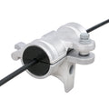 Herraje de suspensión "FAS" para cable ADSS de 16-17.1 mm | PLP | 4450103