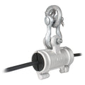 Herraje de suspensión "FAS" para cable ADSS de 13.36-14.60 mm | PLP | 4450201S