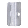 Herraje "Banding bracket" | PLP | 710010745