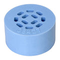 Kit de grommet 12 puertos 8-4.8 mm | PLP | 8003796