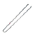 Remate preformado "Delt" ADSS 14.1-15 mm | PLP | DELT006