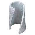 Manga de seguridad para remate preformado de 3/8" | PLP | GC65264
