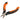 FERPINTRUPMCD4 PM-CD4 Mini pinza corte diagonal de 4"