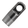 Punta ojo para guía de jalado de 10 mm | Tuliko | POJM10