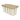 SUBREGPOLRRF5012065/10 RRF5012065/10 Registro prefabricado rectangular 50 x 120 x 65 cm resistente a 10 toneladas