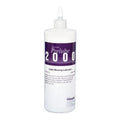 Gel lubricante "Prelube 2000" para soplado de cable eléctrico o fibra óptica (0.95 litros) | Polywater | P35