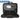 1PK7110P 1PK-7110P Soft Tool Portfolio 2 sections