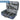 ST12B ST-12B Soft Tool Portfolio 4 sections