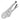 FERPINTRUPPT7R PPT-7R Pinza de presión 7" recta
