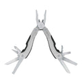 Pinza multiherramienta 12 en 1 | Pretul | NAMU12P