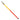 AERPERTULPT0460R PT0460R Pértiga telescópica redonda 4 secciones 6 m